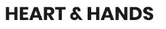heartsandhands.hux9.org