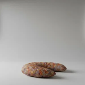 Handmade Nursing Pillow