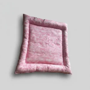 Baby Play Mat – Handmade with Love by Heart & Hands